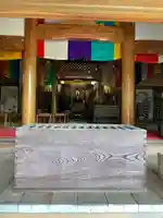 普済寺のその他建物