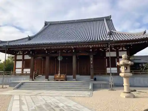無量院(神奈川県)