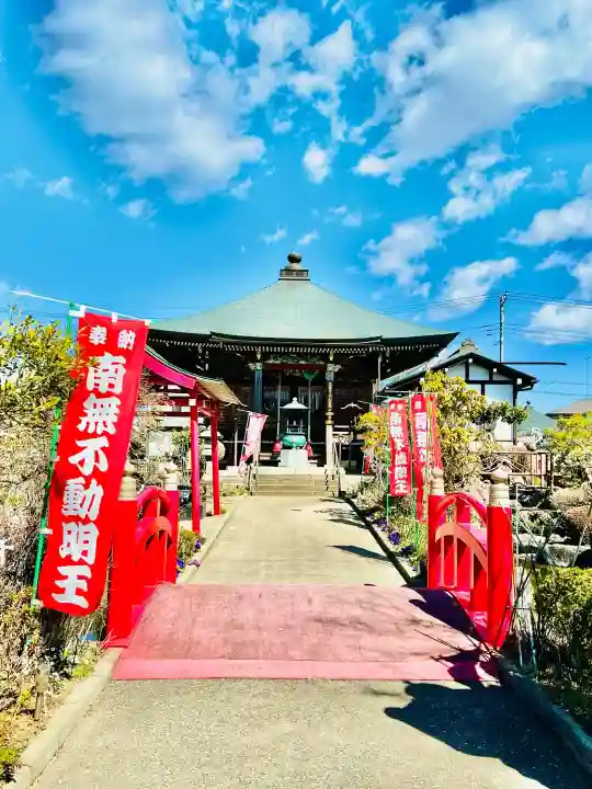 泉竜寺(乙女不動尊)の{uncategorized: "未分類", other: "その他", undefined: "問題あり", building: "その他建物", grave: "お墓", sacred_gate: "鳥居", guardian: "狛犬", statue: "像", buddha: "仏像", history: "歴史", nature: "自然", garden: "庭園", animal: "動物", pagoda: "塔", temizu: "手水舎", mountain_gate: "山門・神門", sanctuary: "本殿・本堂", subordinate: "末社・摂社", art: "芸術", scenery: "景色", jizo: "地蔵", ema: "絵馬", goshuin: "御朱印", omikuji: "おみくじ", items: "授与品その他", amulet: "お守り", goshuincho: "御朱印帳", eats: "食事", festival: "お祭り", votive_dance: "神楽", shichigosan: "七五三参", wedding: "結婚式", experience: "体験その他", initially: "初詣", around: "周辺", anti_infection: "感染症対策"}