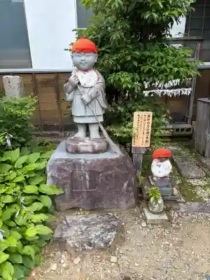 大洞院(静岡県)