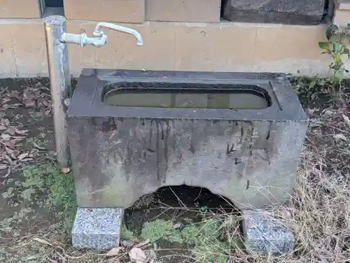 天満宮(千葉県)