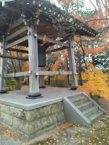 高音寺(宮城県)