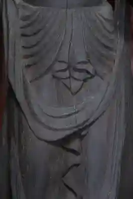 川原観音堂(滋賀県)