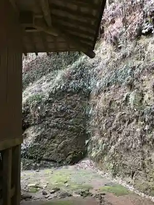 桑名神社のその他建物