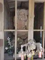 泰運寺(三重県)