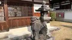 子部神社(奈良県)