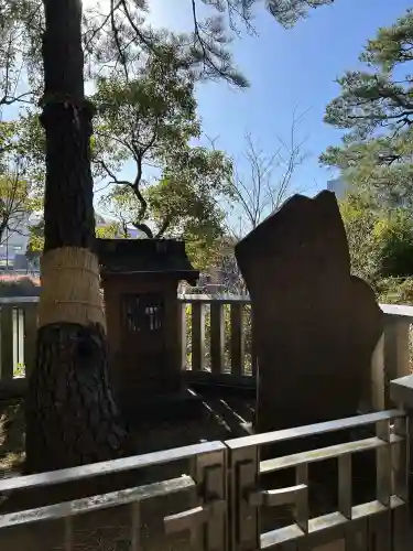 妙福寺の{uncategorized: "未分類", other: "その他", undefined: "問題あり", building: "その他建物", grave: "お墓", sacred_gate: "鳥居", guardian: "狛犬", statue: "像", buddha: "仏像", history: "歴史", nature: "自然", garden: "庭園", animal: "動物", pagoda: "塔", temizu: "手水舎", mountain_gate: "山門・神門", sanctuary: "本殿・本堂", subordinate: "末社・摂社", art: "芸術", scenery: "景色", jizo: "地蔵", ema: "絵馬", goshuin: "御朱印", omikuji: "おみくじ", items: "授与品その他", amulet: "お守り", goshuincho: "御朱印帳", eats: "食事", festival: "お祭り", votive_dance: "神楽", shichigosan: "七五三参", wedding: "結婚式", experience: "体験その他", initially: "初詣", around: "周辺", anti_infection: "感染症対策"}