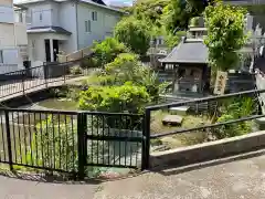 普光寺(神奈川県)