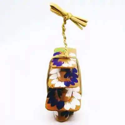 芝大神宮(東京都)