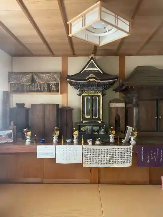 講堂寺(兵庫県)