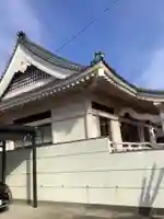 明光寺(愛知県)