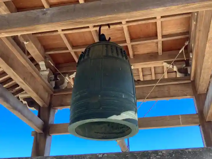 長谷寺(神奈川県)
