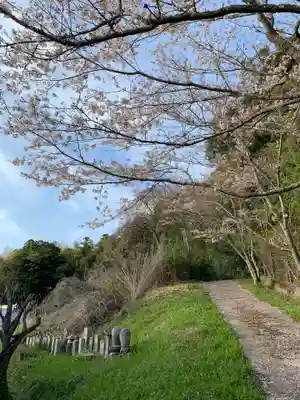 愛宕神社(千葉県)
