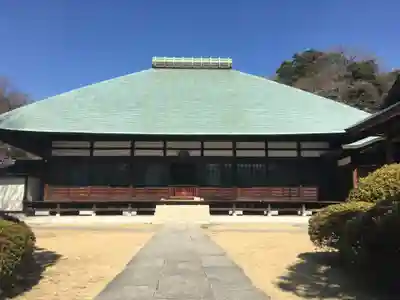 浄妙寺(神奈川県)