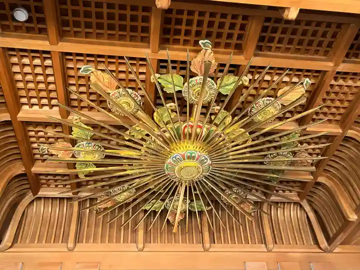 道成寺(和歌山県)