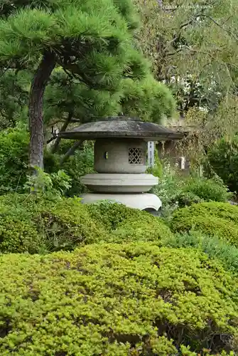 白旗神社(神奈川県)