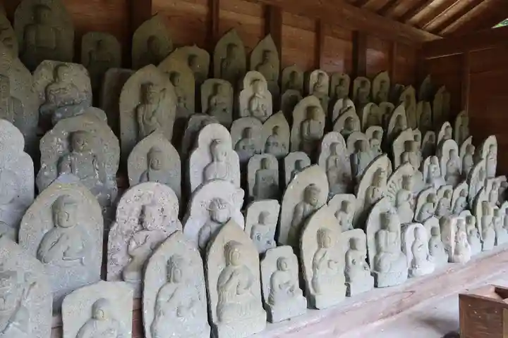 光明寺(京都府)