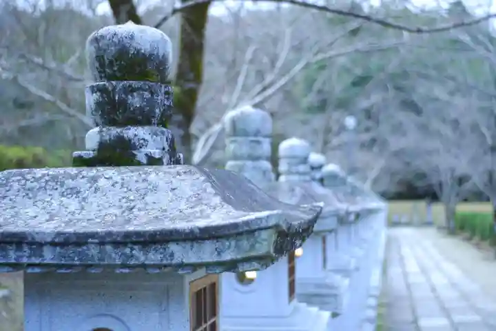 安倍文殊院 (奈良県)