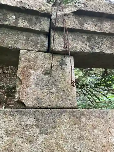 畝畦寺(福井県)