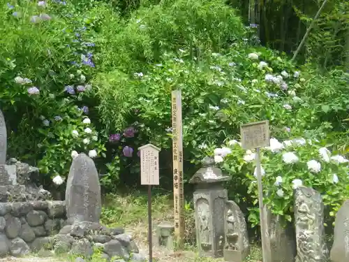 御霊神社のその他建物
