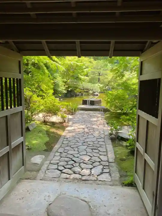 寒川神社(神奈川県)