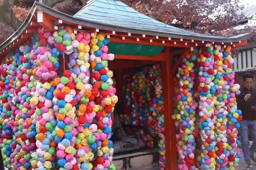 金剛寺（八坂庚申堂）(京都府)