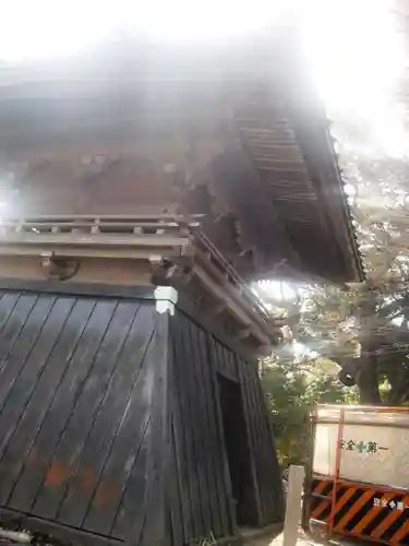 英勝寺のその他建物