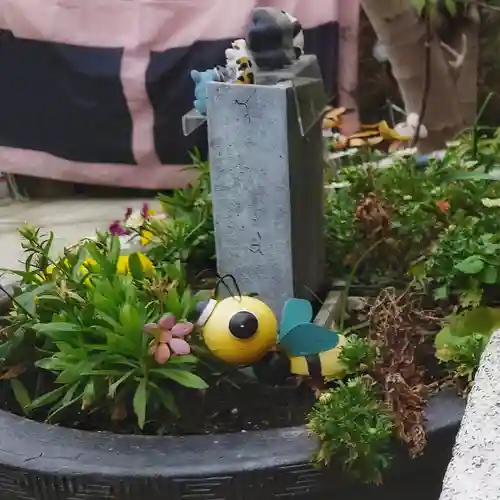 宗龍寺のその他建物