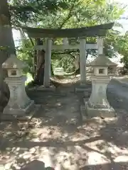 日祥山　綱正寺　置賜二十八番札所(山形県)