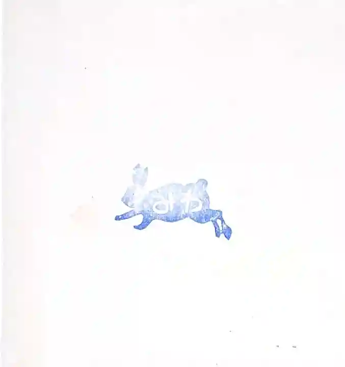 三輪神社の授与品その他