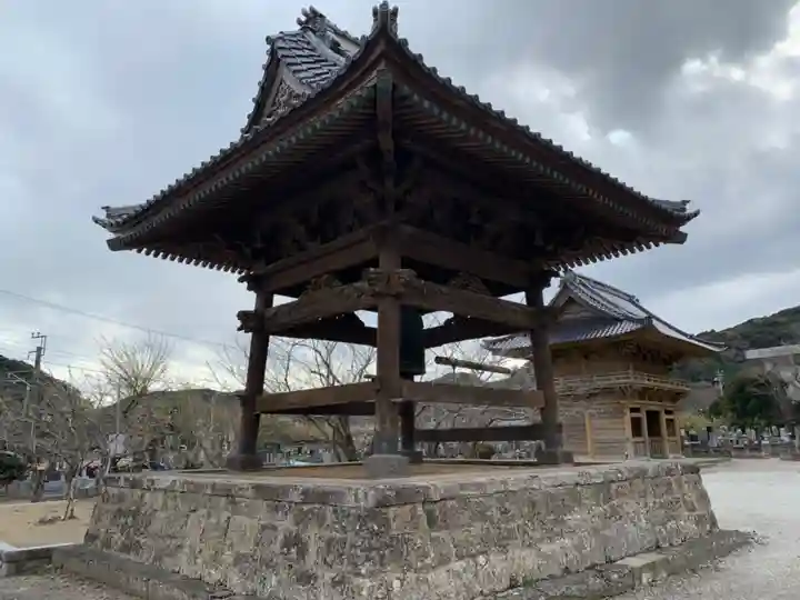 妙覚寺のその他建物