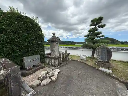龍潭寺(静岡県)