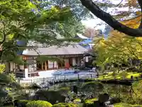 円通院(宮城県)