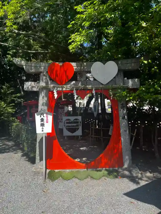 正八幡宮の{uncategorized: "未分類", other: "その他", undefined: "問題あり", building: "その他建物", grave: "お墓", sacred_gate: "鳥居", guardian: "狛犬", statue: "像", buddha: "仏像", history: "歴史", nature: "自然", garden: "庭園", animal: "動物", pagoda: "塔", temizu: "手水舎", mountain_gate: "山門・神門", sanctuary: "本殿・本堂", subordinate: "末社・摂社", art: "芸術", scenery: "景色", jizo: "地蔵", ema: "絵馬", goshuin: "御朱印", omikuji: "おみくじ", items: "授与品その他", amulet: "お守り", goshuincho: "御朱印帳", eats: "食事", festival: "お祭り", votive_dance: "神楽", shichigosan: "七五三参", wedding: "結婚式", experience: "体験その他", initially: "初詣", around: "周辺", anti_infection: "感染症対策"}