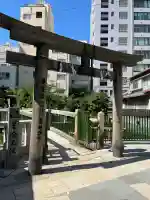 大阪天満宮の{uncategorized: "未分類", other: "その他", undefined: "問題あり", building: "その他建物", grave: "お墓", sacred_gate: "鳥居", guardian: "狛犬", statue: "像", buddha: "仏像", history: "歴史", nature: "自然", garden: "庭園", animal: "動物", pagoda: "塔", temizu: "手水舎", mountain_gate: "山門・神門", sanctuary: "本殿・本堂", subordinate: "末社・摂社", art: "芸術", scenery: "景色", jizo: "地蔵", ema: "絵馬", goshuin: "御朱印", omikuji: "おみくじ", items: "授与品その他", amulet: "お守り", goshuincho: "御朱印帳", eats: "食事", festival: "お祭り", votive_dance: "神楽", shichigosan: "七五三参", wedding: "結婚式", experience: "体験その他", initially: "初詣", around: "周辺", anti_infection: "感染症対策"}