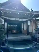 御嶽神社茅萱宮の{uncategorized: "未分類", other: "その他", undefined: "問題あり", building: "その他建物", grave: "お墓", sacred_gate: "鳥居", guardian: "狛犬", statue: "像", buddha: "仏像", history: "歴史", nature: "自然", garden: "庭園", animal: "動物", pagoda: "塔", temizu: "手水舎", mountain_gate: "山門・神門", sanctuary: "本殿・本堂", subordinate: "末社・摂社", art: "芸術", scenery: "景色", jizo: "地蔵", ema: "絵馬", goshuin: "御朱印", omikuji: "おみくじ", items: "授与品その他", amulet: "お守り", goshuincho: "御朱印帳", eats: "食事", festival: "お祭り", votive_dance: "神楽", shichigosan: "七五三参", wedding: "結婚式", experience: "体験その他", initially: "初詣", around: "周辺", anti_infection: "感染症対策"}