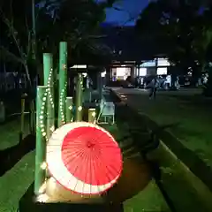 大樹寺（松安院大樹寺）の芸術