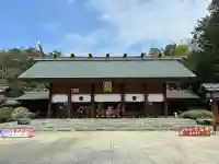 櫻木神社の{uncategorized: "未分類", other: "その他", undefined: "問題あり", building: "その他建物", grave: "お墓", sacred_gate: "鳥居", guardian: "狛犬", statue: "像", buddha: "仏像", history: "歴史", nature: "自然", garden: "庭園", animal: "動物", pagoda: "塔", temizu: "手水舎", mountain_gate: "山門・神門", sanctuary: "本殿・本堂", subordinate: "末社・摂社", art: "芸術", scenery: "景色", jizo: "地蔵", ema: "絵馬", goshuin: "御朱印", omikuji: "おみくじ", items: "授与品その他", amulet: "お守り", goshuincho: "御朱印帳", eats: "食事", festival: "お祭り", votive_dance: "神楽", shichigosan: "七五三参", wedding: "結婚式", experience: "体験その他", initially: "初詣", around: "周辺", anti_infection: "感染症対策"}