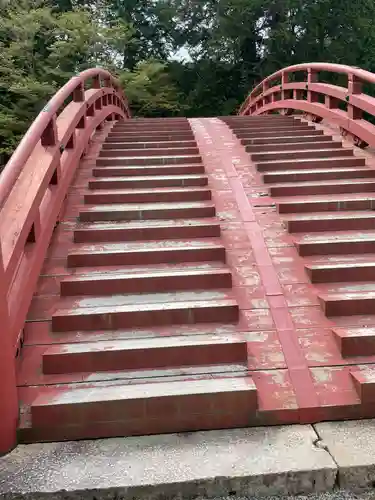 丹生都比売神社のその他建物