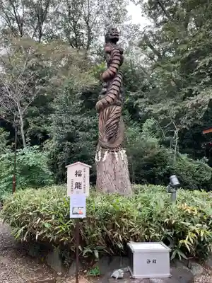 櫻木神社(千葉県)