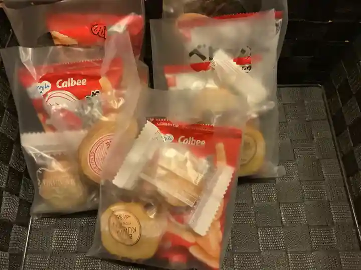 實相山 正法院(静岡県)