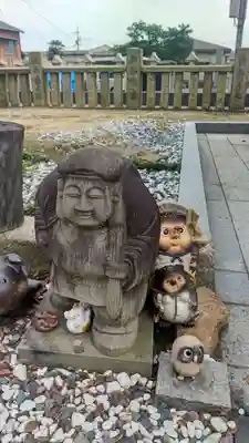 御前八幡宮(岡山県)