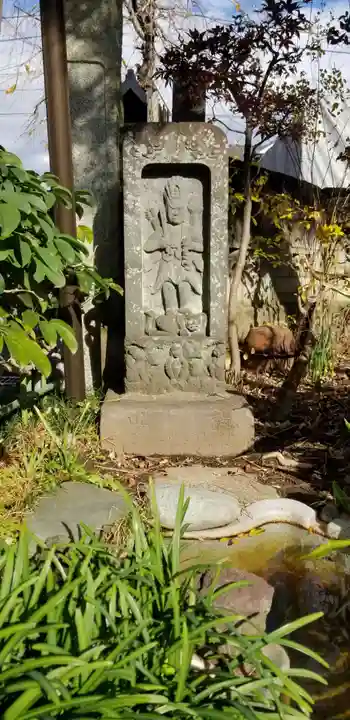 大雄寺(埼玉県)