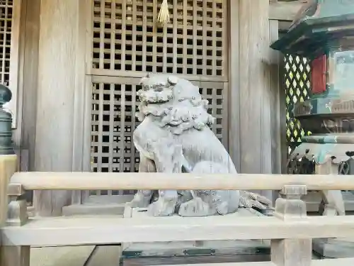 比都佐神社の{uncategorized: "未分類", other: "その他", undefined: "問題あり", building: "その他建物", grave: "お墓", sacred_gate: "鳥居", guardian: "狛犬", statue: "像", buddha: "仏像", history: "歴史", nature: "自然", garden: "庭園", animal: "動物", pagoda: "塔", temizu: "手水舎", mountain_gate: "山門・神門", sanctuary: "本殿・本堂", subordinate: "末社・摂社", art: "芸術", scenery: "景色", jizo: "地蔵", ema: "絵馬", goshuin: "御朱印", omikuji: "おみくじ", items: "授与品その他", amulet: "お守り", goshuincho: "御朱印帳", eats: "食事", festival: "お祭り", votive_dance: "神楽", shichigosan: "七五三参", wedding: "結婚式", experience: "体験その他", initially: "初詣", around: "周辺", anti_infection: "感染症対策"}