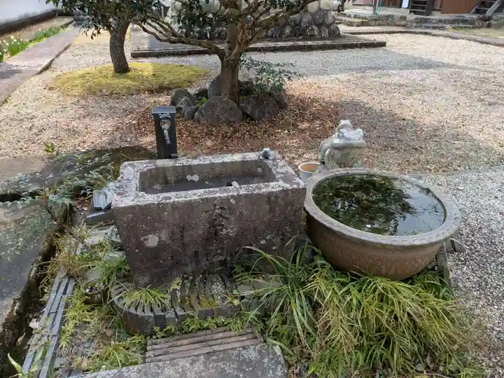 永昌院(岐阜県)