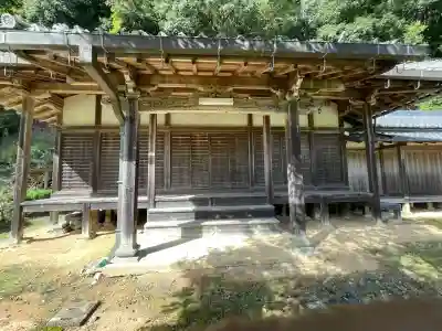 東福寺(奈良県)
