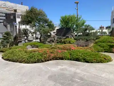 温泉寺(静岡県)