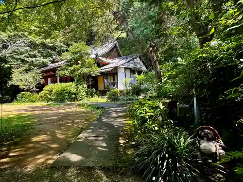 尊勝院(京都府)