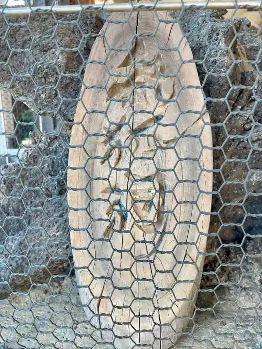 恵勝寺(千葉県)