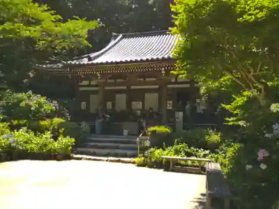 岩船寺(京都府)